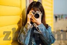 mk体育下载-MK体育下载，为您带来全新体育视听体验