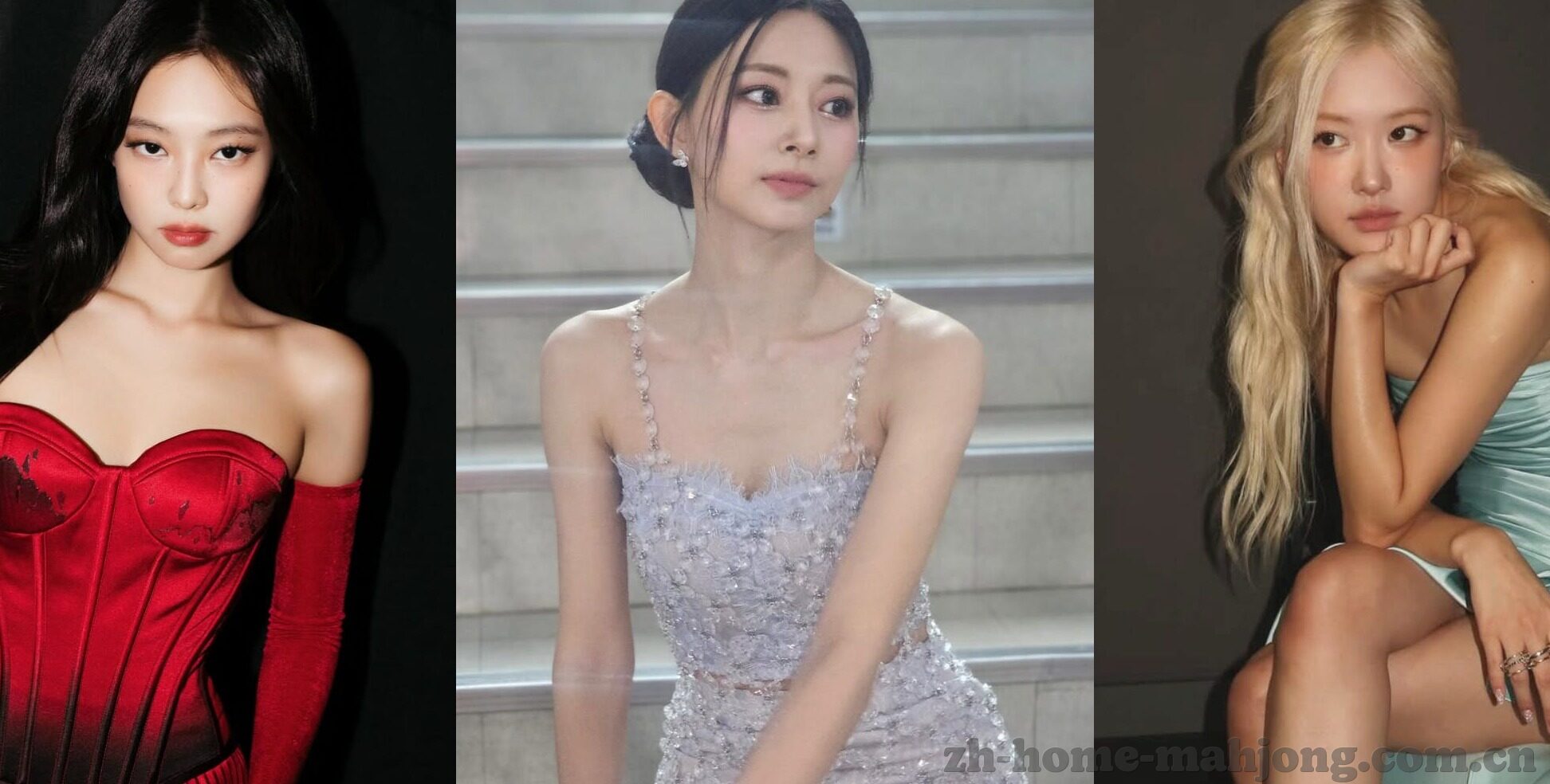 世界杯怎样进行比赛-世界杯足球赛，比赛流程与规则解析