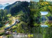 下载水果机游戏版tv-下载水果机游戏版tv，家庭娱乐的新选择