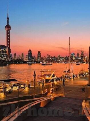 英利世界杯-英利世界杯，足球盛宴中的激情与梦想